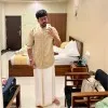 balaji saravanan