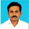 Kesavaraj Selvaraju