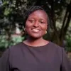 Ann Nyambura