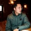 Shailesh Shrestha