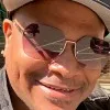 Dewayne Lyons
