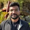 Adarsh Agrawal