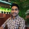IMRAN BASHA SHAIK