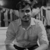 Krishna Tiwari