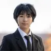Anna Geng
