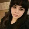 Nicky Somati