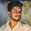 Shaik Almas Uddin