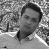 Hosein Habibzadeh