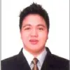 Paul Albert Sanchez