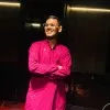Abdul Sajid