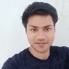 Nitin Singh