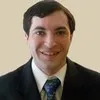 Bryan Arsham