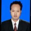 Aungthiha Kyaw