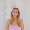 Annika Iverson