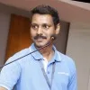 Anish Varghese