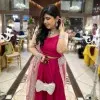 Saanvika Joshi