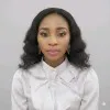 Onyeka Ndubisi
