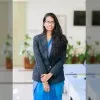 Hiruni Aluthge
