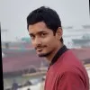 Md Sumon Hossain