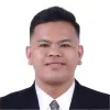 Carl Paolo Baria