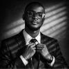 Caleb Ogangbo