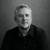 Les Kalman