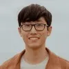 Jeffrey Tu