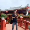 Cho Phan