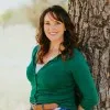Stephanie Phillips