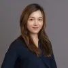 Ring Qingyun Wang