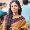 Rajalakshmi Chandrasekaran