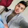Felix Camilo Lozada Muñoz