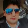 Sunny Thakur