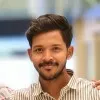 Shadil Naushad