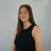Brooke Keizers