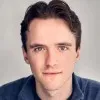 Michael Stafford