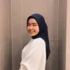 Sagita Kansa Aulia