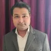 Bhushan Udawant