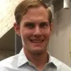 Joshua Kramer
