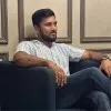 Dasari Anil kumar yadav