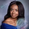 Bria Henderson
