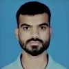 Raju Nayak