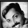 Nitin Sonmali