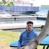 Mathews Varghese