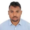 Ashok Sirasapalli