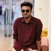 Sai Chaitanya Reddy Dudi