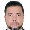 Md Towhidul Islam