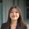 Jessica Lin