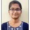 Dhanalakshmi Yanglasetti