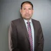 Ashraf Sheikh
